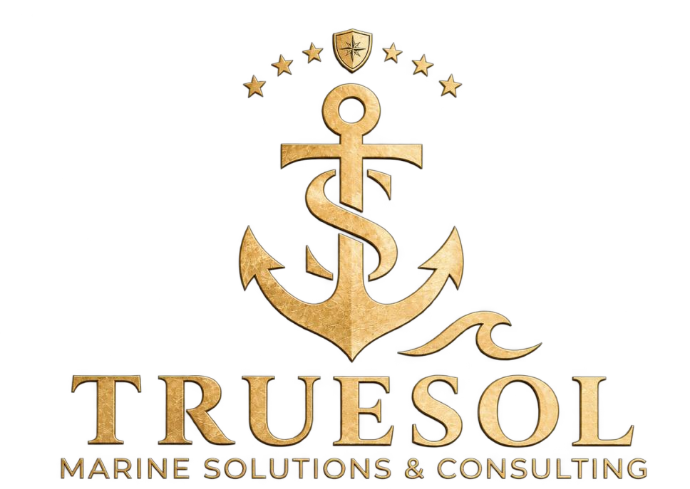TRUESOL